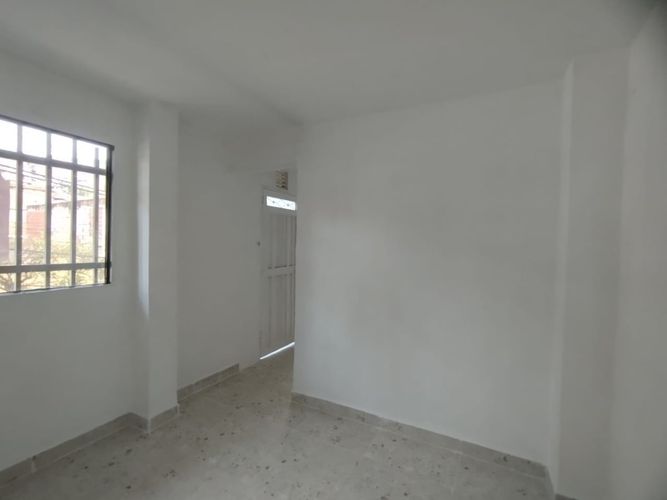 Casa en  Arriendo en El salvador, Medellín - Miniatura 18
