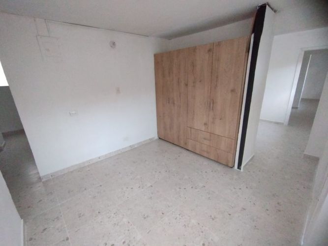 Casa en  Arriendo en El salvador, Medellín - Miniatura 19