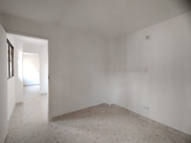 Casa en  Arriendo en El salvador, Medellín - Miniatura 20