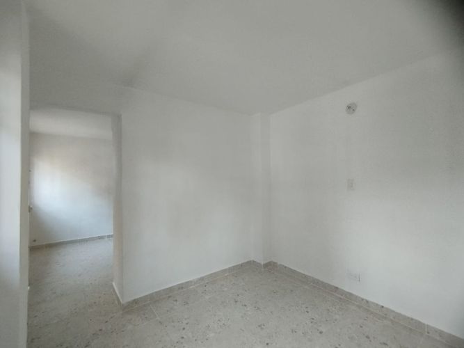 Casa en  Arriendo en El salvador, Medellín - Miniatura 21
