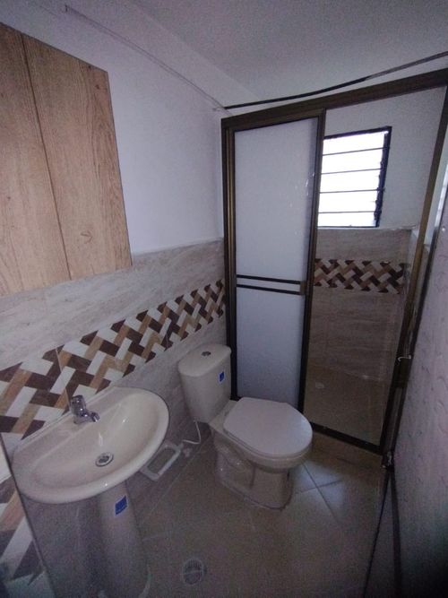 Casa en  Arriendo en El salvador, Medellín - Miniatura 22