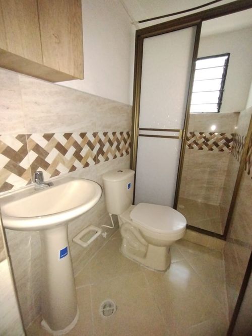 Casa en  Arriendo en El salvador, Medellín - Miniatura 24