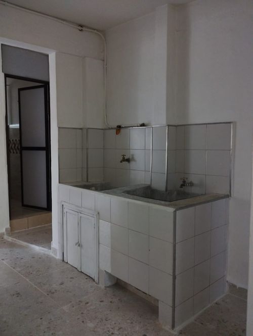 Casa en  Arriendo en El salvador, Medellín - Miniatura 25