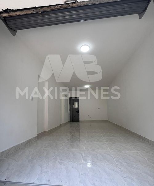 Local en  Arriendo en El chagualo, Medellín - Miniatura 2