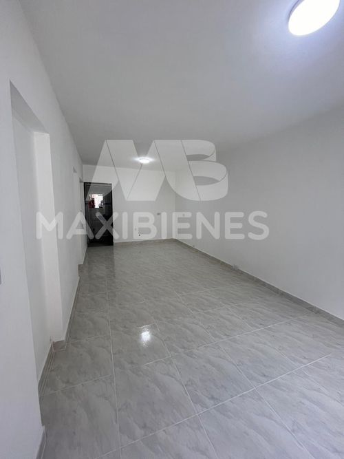 Local en  Arriendo en El chagualo, Medellín - Miniatura 3