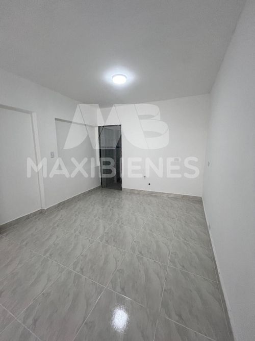 Local en  Arriendo en El chagualo, Medellín - Miniatura 5