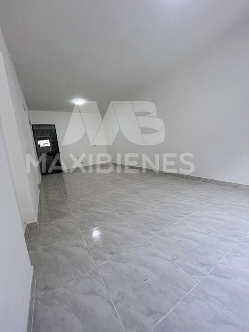 Local en  Arriendo en El chagualo, Medellín - Miniatura 6