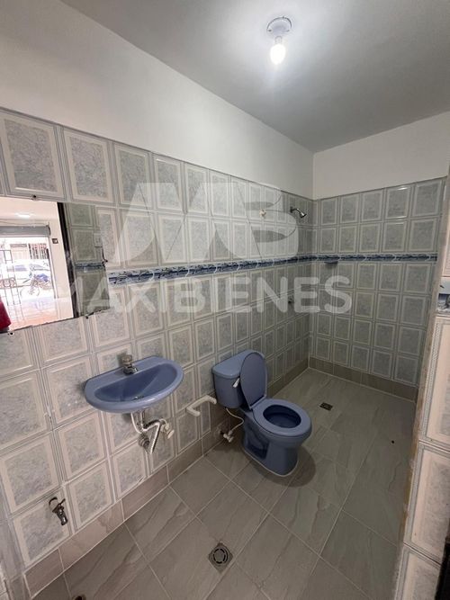 Local en  Arriendo en El chagualo, Medellín - Miniatura 7