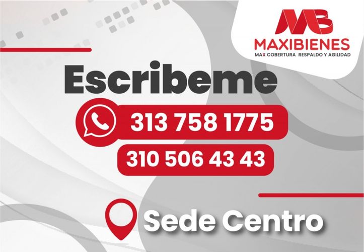 Local en  Arriendo en El chagualo, Medellín - Miniatura 8