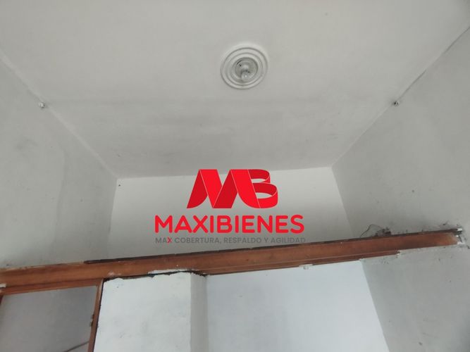 Local en  Arriendo en Manrique Central, Medellín - Miniatura 5