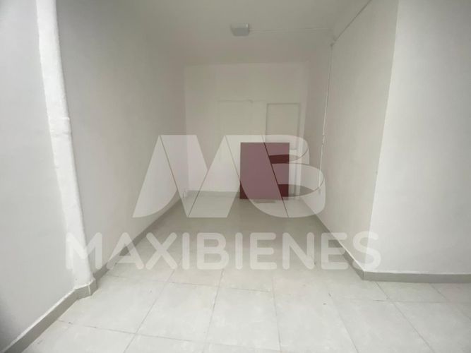 Local en  Arriendo en Vía Las Palmas, Medellín - Imagen 1