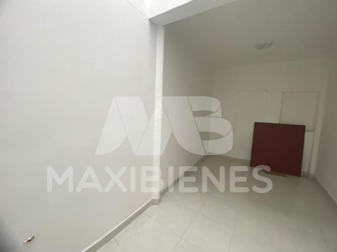 Local en  Arriendo en Vía Las Palmas, Medellín - Miniatura 2