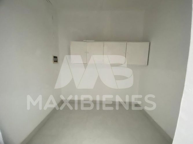Local en  Arriendo en Vía Las Palmas, Medellín - Miniatura 3