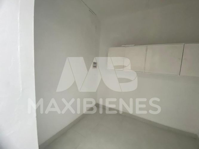 Local en  Arriendo en Vía Las Palmas, Medellín - Miniatura 4