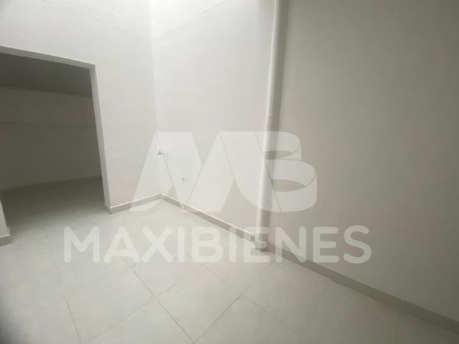Local en  Arriendo en Vía Las Palmas, Medellín - Miniatura 6