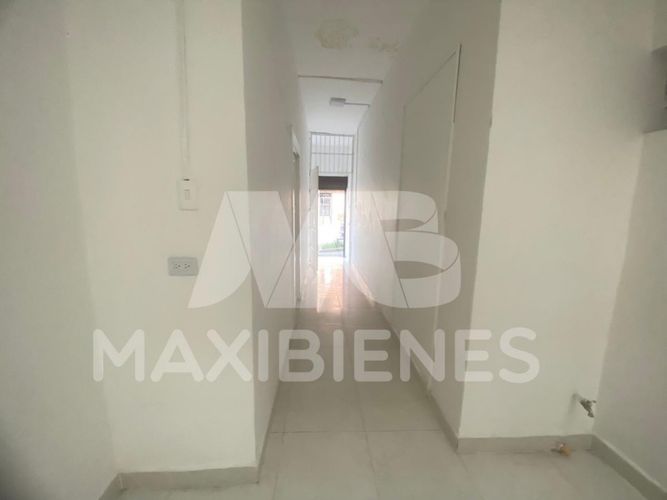 Local en  Arriendo en Vía Las Palmas, Medellín - Miniatura 7