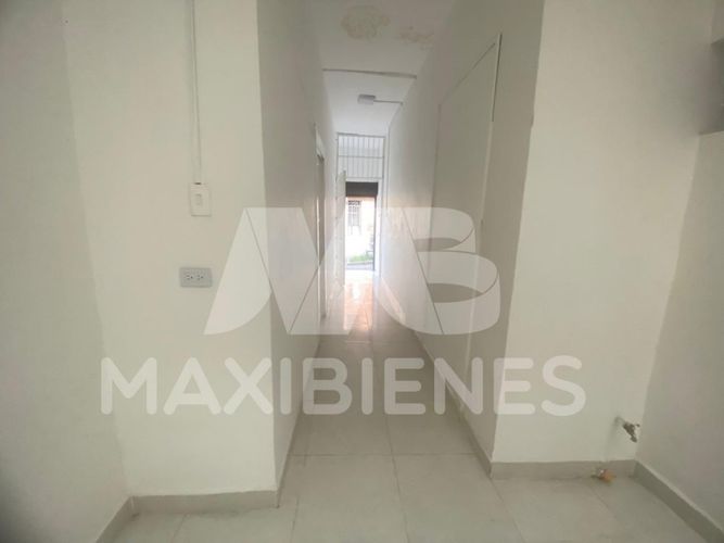 Local en  Arriendo en Vía Las Palmas, Medellín - Miniatura 8