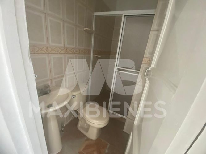 Local en  Arriendo en Vía Las Palmas, Medellín - Miniatura 9