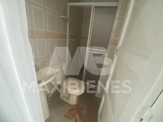 Local en  Arriendo en Vía Las Palmas, Medellín - Miniatura 10
