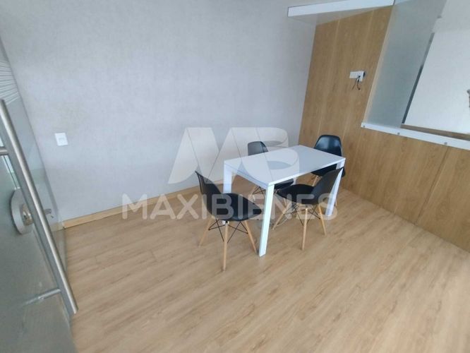 Oficina en  Arriendo en Las palmas, Medellín - Imagen 1