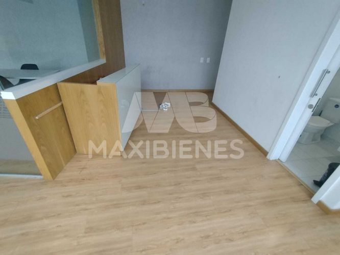 Oficina en  Arriendo en Las palmas, Medellín - Miniatura 2