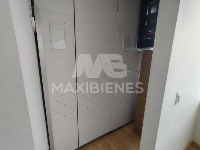 Oficina en  Arriendo en Las palmas, Medellín - Miniatura 6
