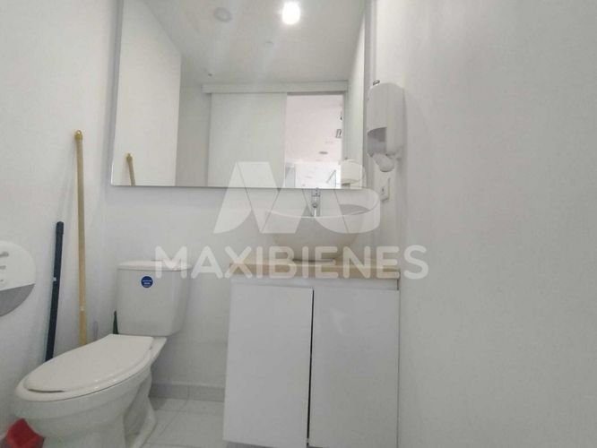Oficina en  Arriendo en Las palmas, Medellín - Miniatura 7