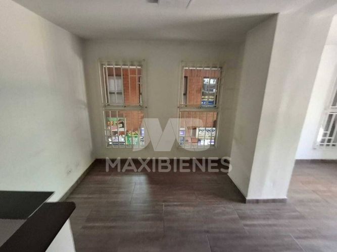 Local en  Arriendo en La candelaria, Medellín - Miniatura 3