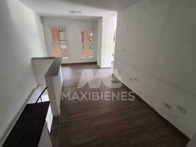 Local en  Arriendo en La candelaria, Medellín - Miniatura 4