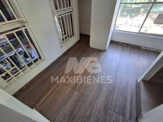 Local en  Arriendo en La candelaria, Medellín - Miniatura 5