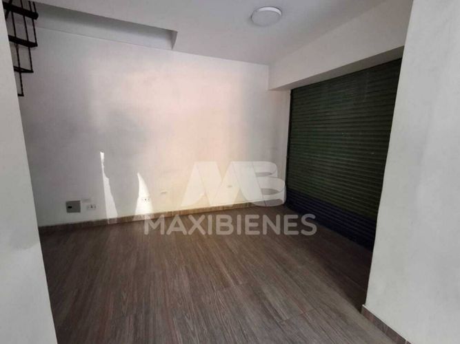 Local en  Arriendo en La candelaria, Medellín - Miniatura 7