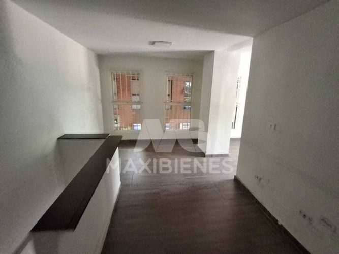 Local en  Arriendo en La candelaria, Medellín - Miniatura 8