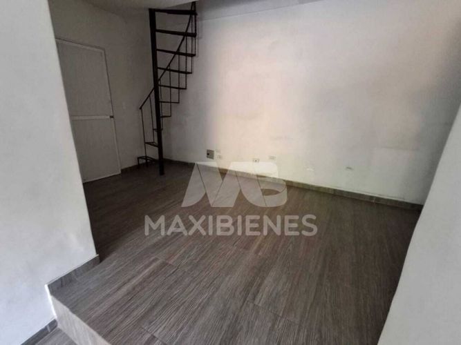 Local en  Arriendo en La candelaria, Medellín - Miniatura 9