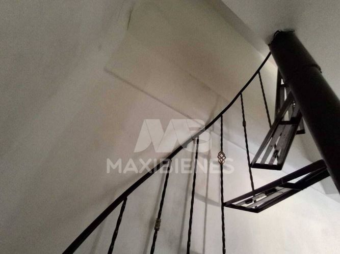 Local en  Arriendo en La candelaria, Medellín - Miniatura 11