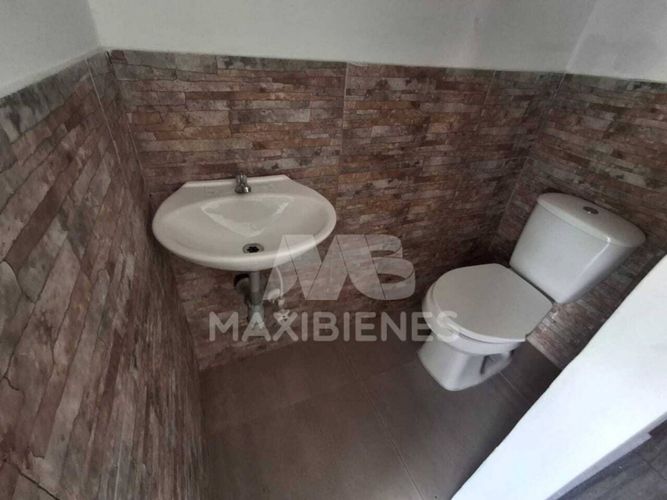 Local en  Arriendo en La candelaria, Medellín - Miniatura 13