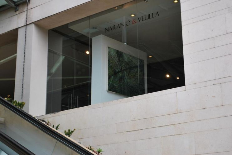 Local en  Arriendo en Milla de Oro, Medellín - Miniatura 6