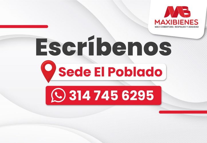 Local en  Arriendo en Milla de Oro, Medellín - Miniatura 11
