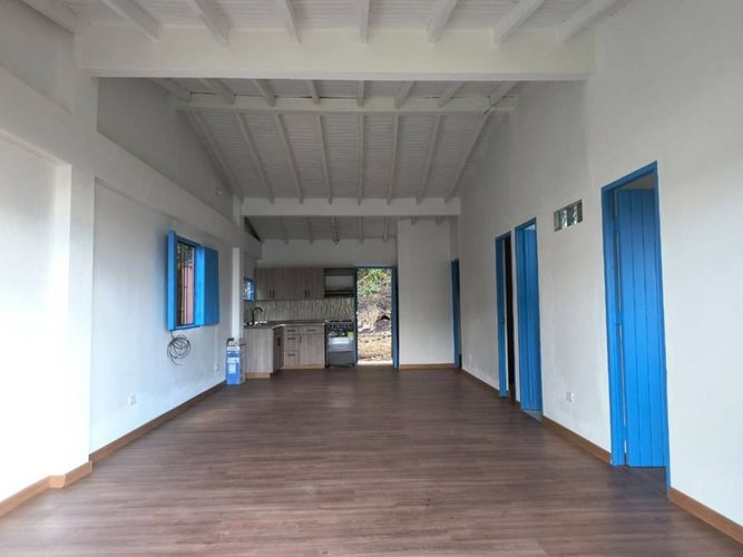 Finca en  Arriendo en El tambo, La ceja - Imagen 1