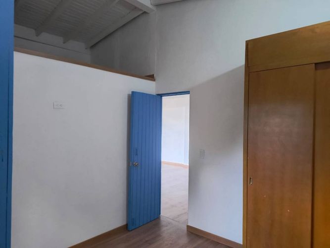 Finca en  Arriendo en El tambo, La ceja - Miniatura 2