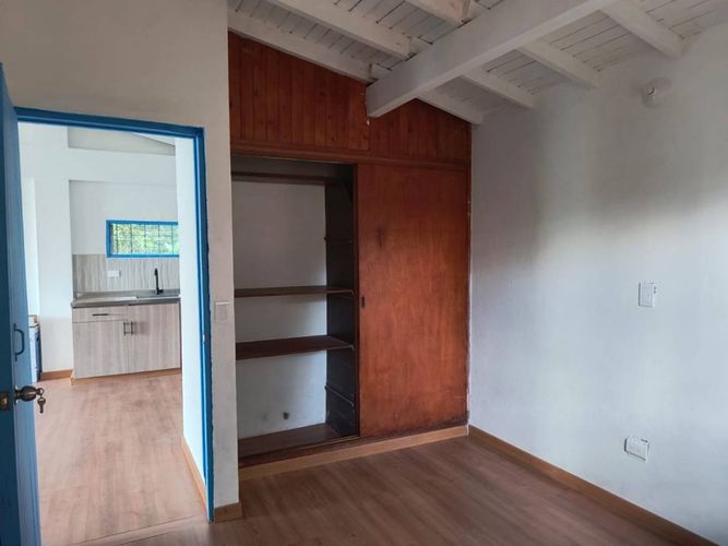 Finca en  Arriendo en El tambo, La ceja - Miniatura 3
