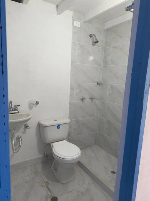 Finca en  Arriendo en El tambo, La ceja - Miniatura 4