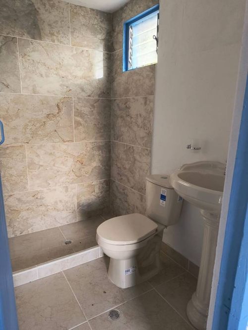 Finca en  Arriendo en El tambo, La ceja - Miniatura 5