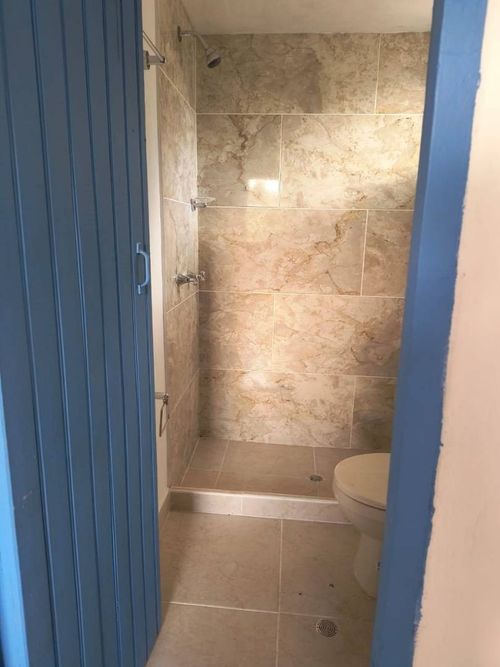 Finca en  Arriendo en El tambo, La ceja - Miniatura 6