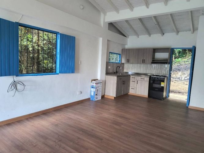 Finca en  Arriendo en El tambo, La ceja - Miniatura 7