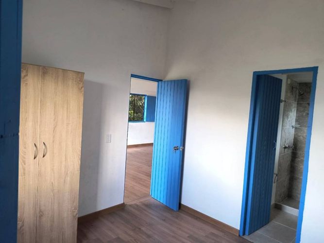 Finca en  Arriendo en El tambo, La ceja - Miniatura 9