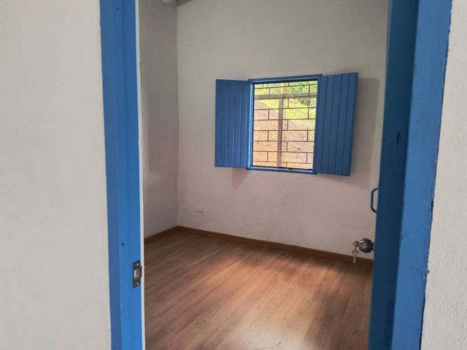 Finca en  Arriendo en El tambo, La ceja - Miniatura 10