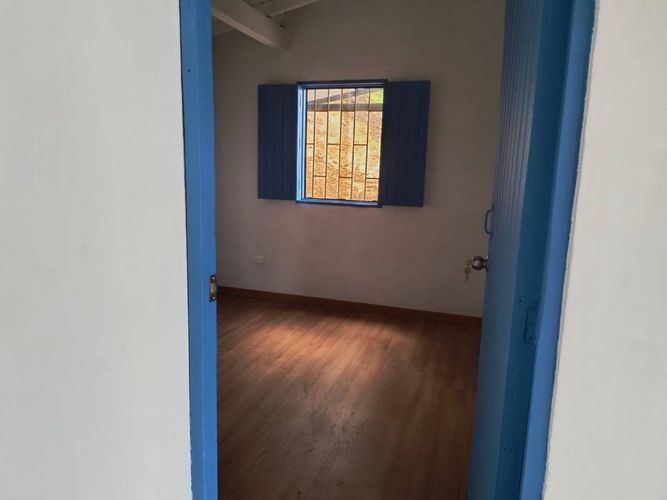 Finca en  Arriendo en El tambo, La ceja - Miniatura 11