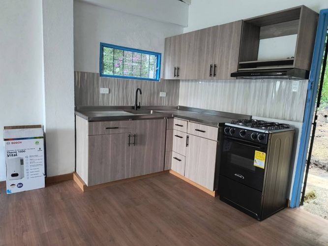 Finca en  Arriendo en El tambo, La ceja - Miniatura 13