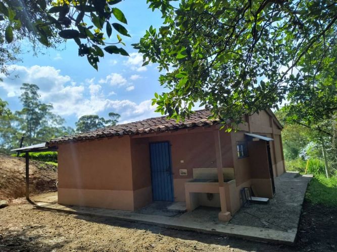 Finca en  Arriendo en El tambo, La ceja - Miniatura 14