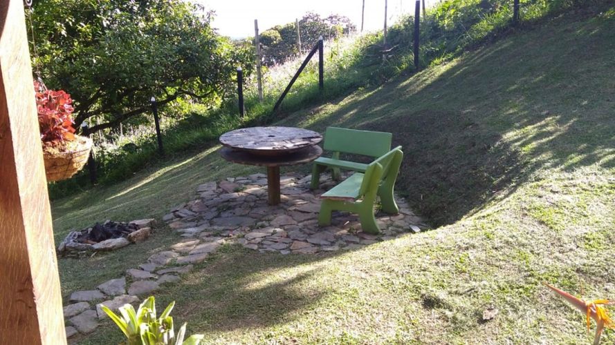 Finca en  Arriendo en El tambo, La ceja - Imagen 1